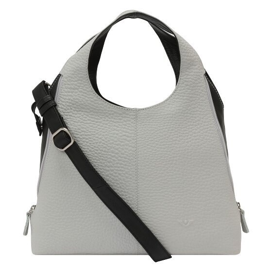 Voi Boston Kirsten Torba na ramię Skóra 32 cm