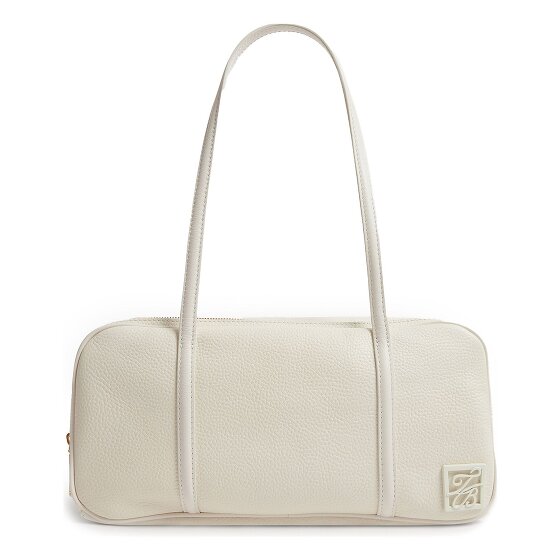 Ted Baker Amylee Torba na ramię Skóra 33 cm
