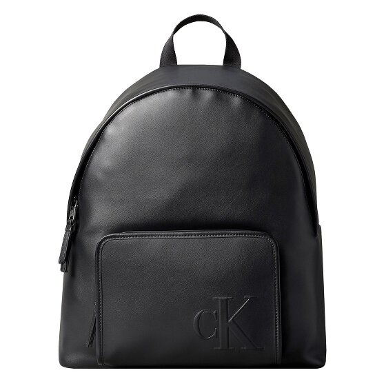 Calvin Klein Sculpted Plecak 41.5 cm Komora na laptopa