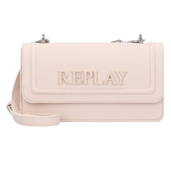 Replay Torba na ramię 22.5 cm