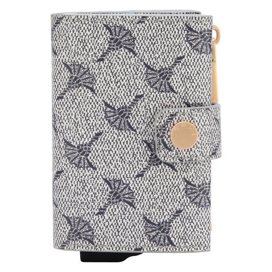Joop! Mazzolino C-Four Etui na karty kredytowe Ochrona RFID 7 cm