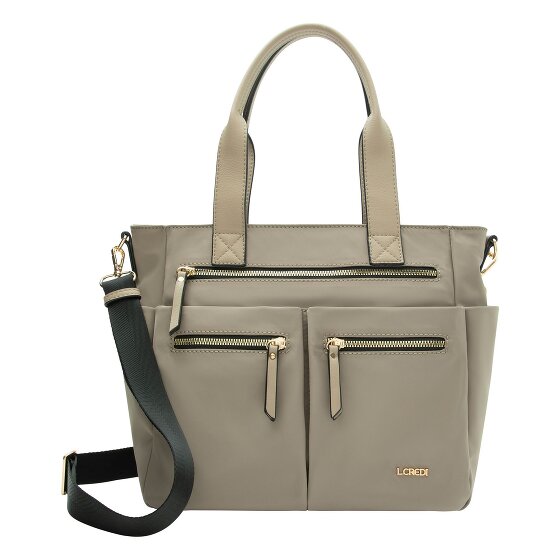 L.Credi Odeta Torba na ramię 29 cm