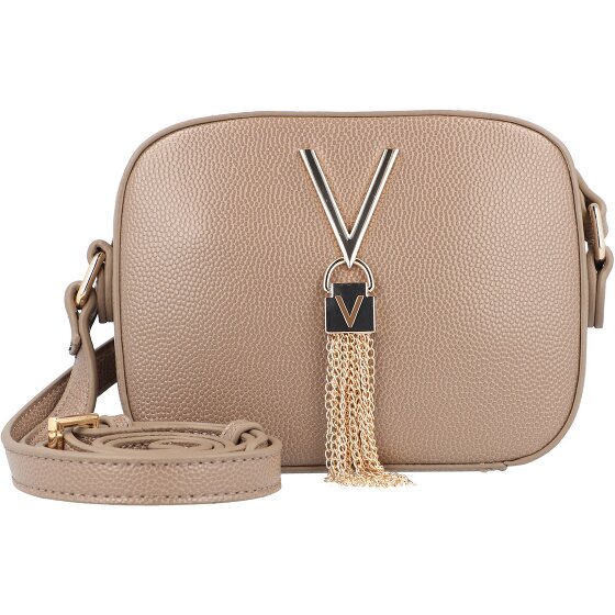 Valentino Divina Mini Bag Torba na ramię 17 cm