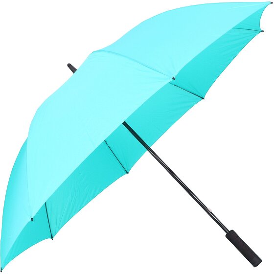 Knirps U.900 Parasol 97 cm