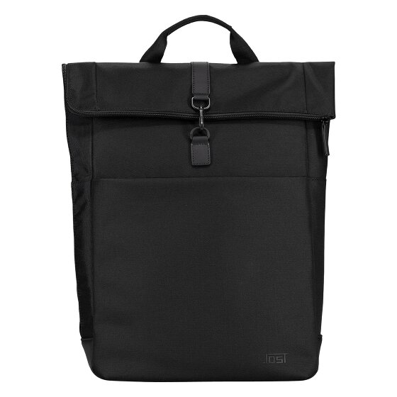Jost Tallinn Plecak 46 cm Komora na laptopa