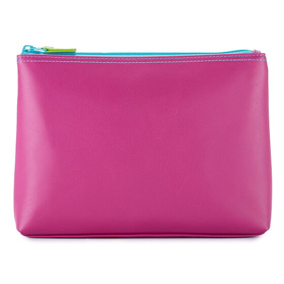 Mywalit Torba kosmetyczna Skórzany 21 cm