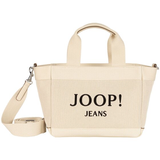 Joop! Jeans Calduccio Tela Torba 26.5 cm