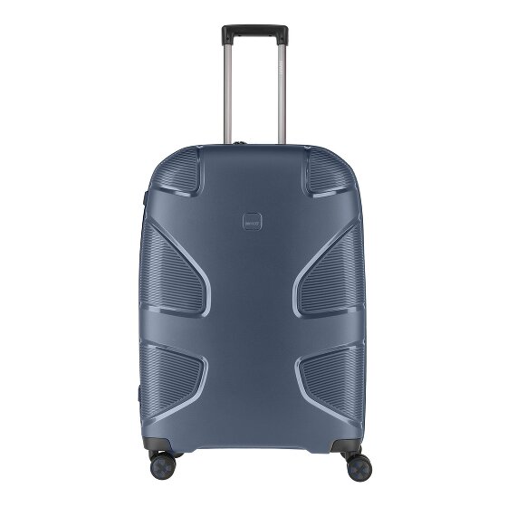 IMPACKT IP1 4 kółka Walizka 76 cm