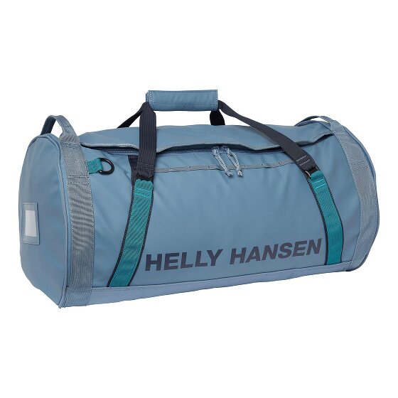 Helly Hansen Duffel Bag 2 70L Torba sportowa 65 cm
