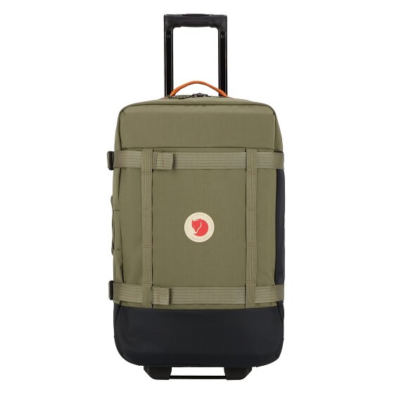 Fjällräven Färden 75 2 kółka Walizka 64 cm