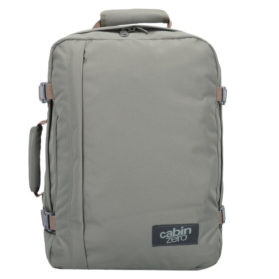 Cabin Zero Plecak kabinowy Classic 36L 44 cm