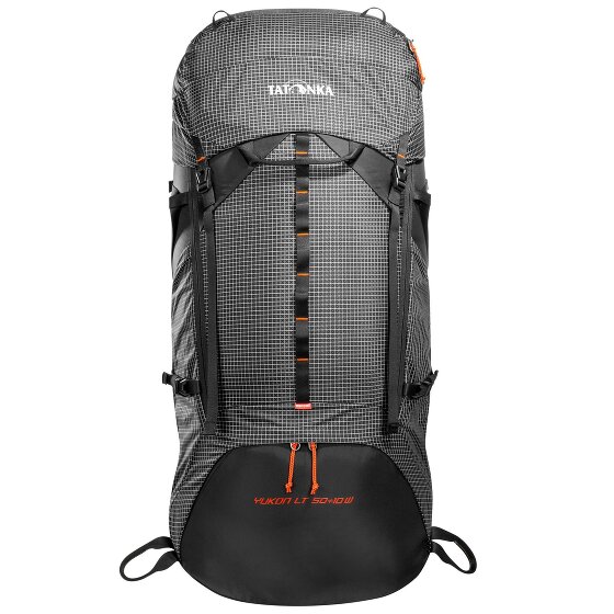 Tatonka Yukon LT 50+10 Plecak 75 cm