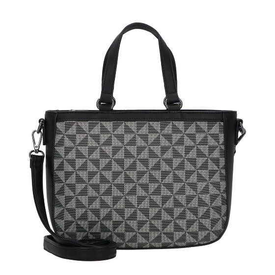 Gabor Meria Torba M 30 cm