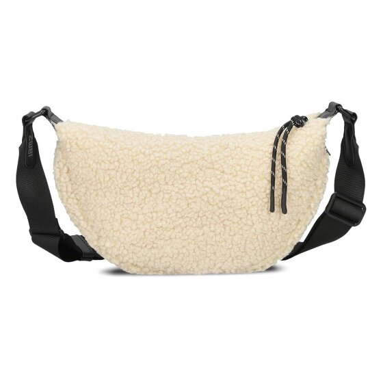 Zwei Teddy Torba na ramię 30 cm