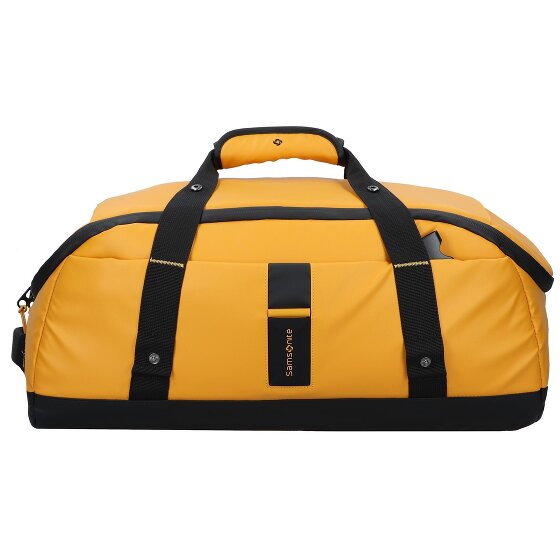Samsonite Paradiver Light Torba podróżna Weekender S 55 cm