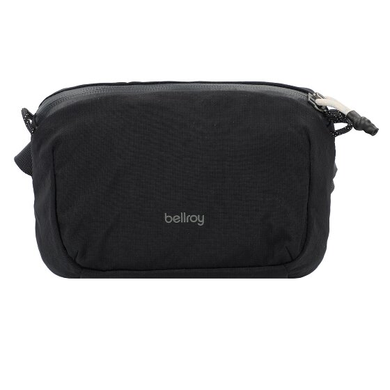 Bellroy Lite Saszetka 17 cm