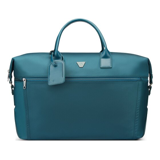 Roncato City 3.0 Torba podróżna Weekender 45 cm