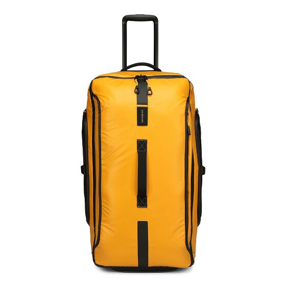 Samsonite Paradiver Light 2 kółka Torba podróżna 79 cm