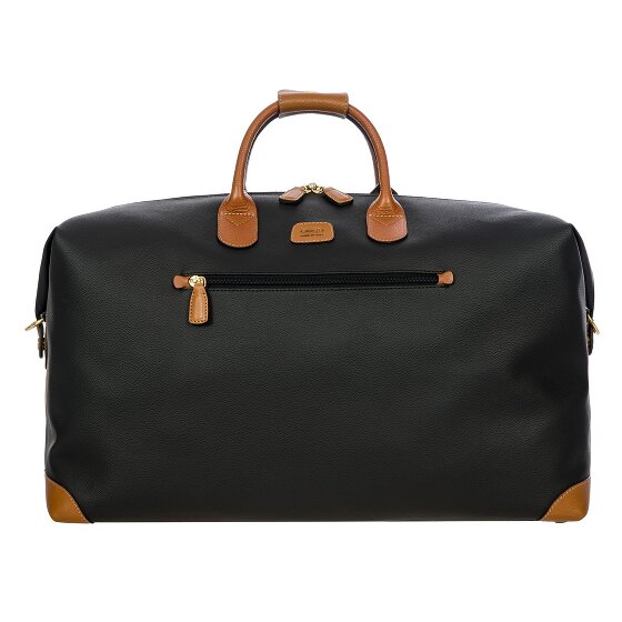 Bric's Firenze Torba podróżna 55 cm