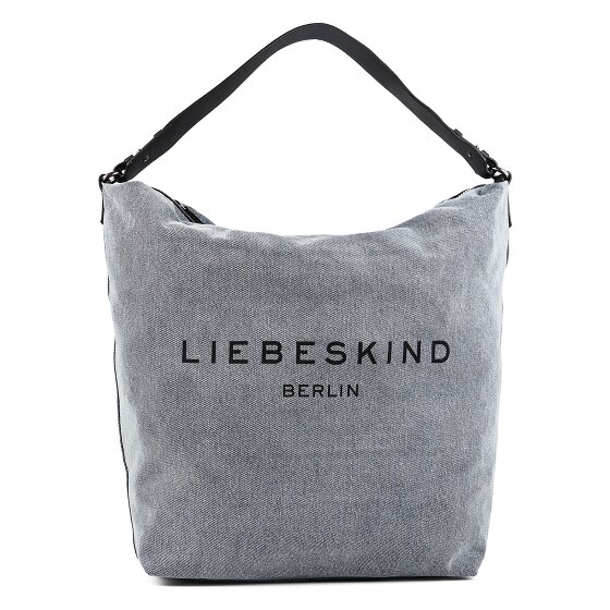 Liebeskind Clea Shopper Bag 51 cm