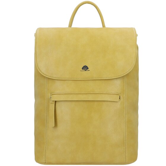 Greenburry Mad'l Dasch Plecak 37 cm