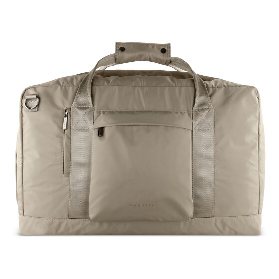 bugatti Elia Torba podróżna Weekender 55 cm