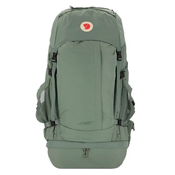 Fjällräven Abisko 48 M-L Plecak trekkingowy M-L 72 cm