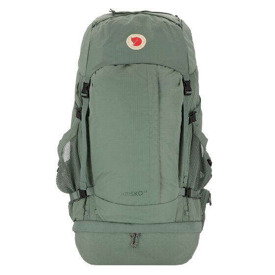 Fjällräven Abisko 48 M-L Plecak trekkingowy M-L 72 cm