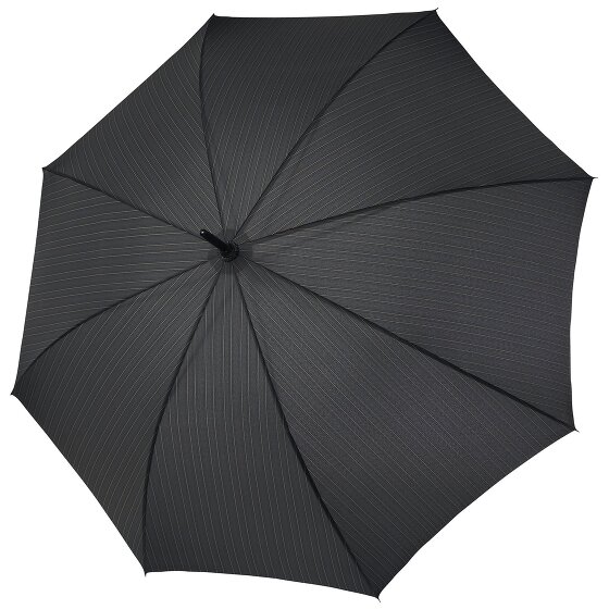 Doppler Carbonsteel Parasolka na kiju 95 cm