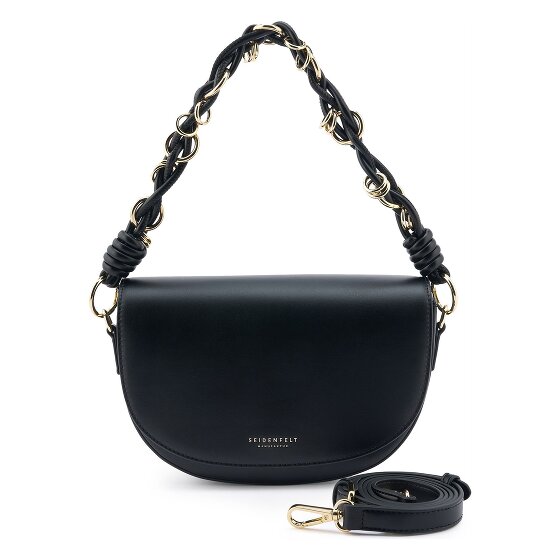 Seidenfelt Sundby Torba na ramię 23 cm
