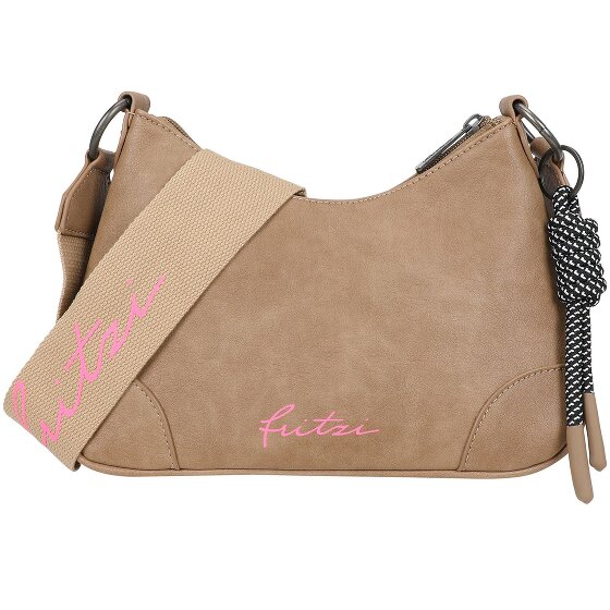 Fritzi aus Preußen Lou Torba na ramię 22 cm