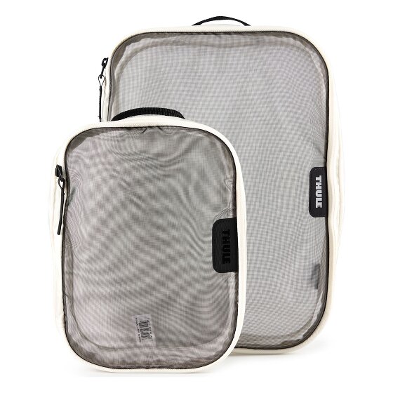 Thule Packing Cube Torba do pakowania 25.5 cm