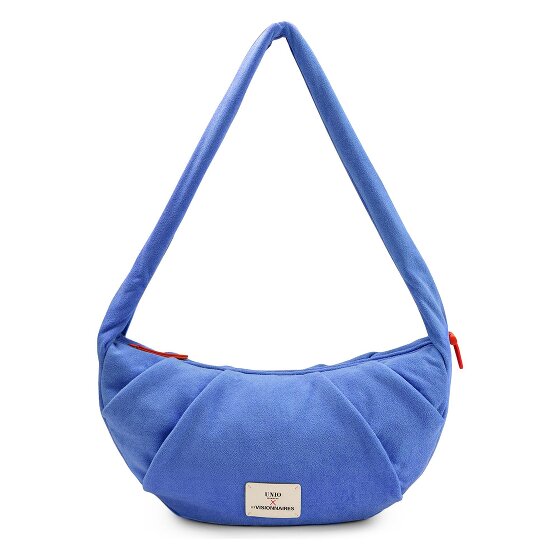 LES VISIONNAIRES Unio Vancouver Torba na ramię 41 cm