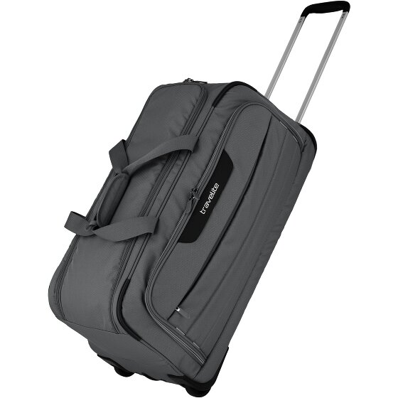 Travelite Skaii 2 kółka Torba podróżna 65 cm