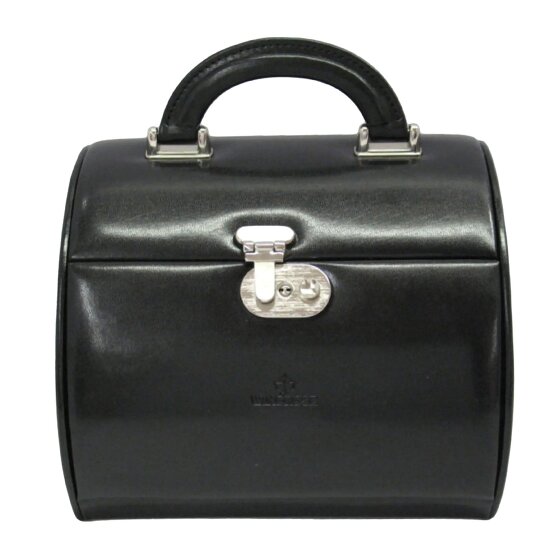 Windrose Merino Pudełko na biżuterię 22.5 cm