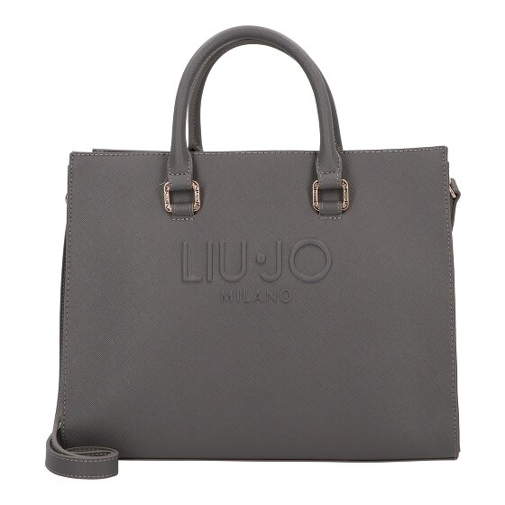 Liu Jo Halona Shopper Bag L 32 cm