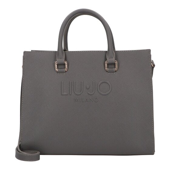 Liu Jo Halona Shopper Bag L 32 cm