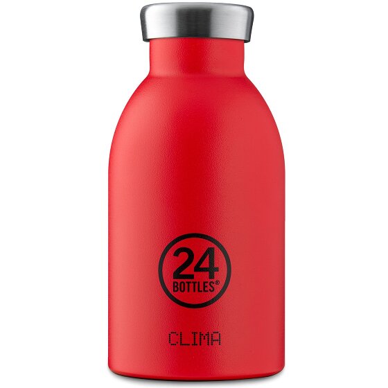 24Bottles Clima Butelka do picia 330 ml