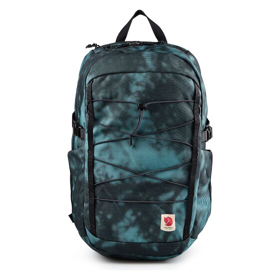 Fjällräven Skule 24 L Plecak 47 cm