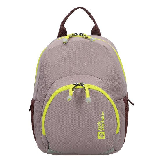 Jack Wolfskin Buttercup Plecak dla dzieci 28 cm