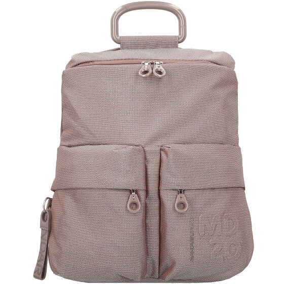 Mandarina Duck Plecak miejski 34 cm