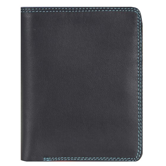 Mywalit Portfel Skóra 14 cm
