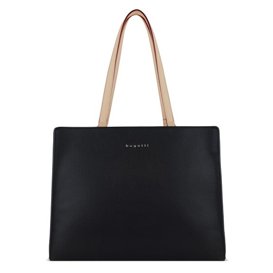 bugatti Ella Shopper Bag 40 cm Komora na laptopa