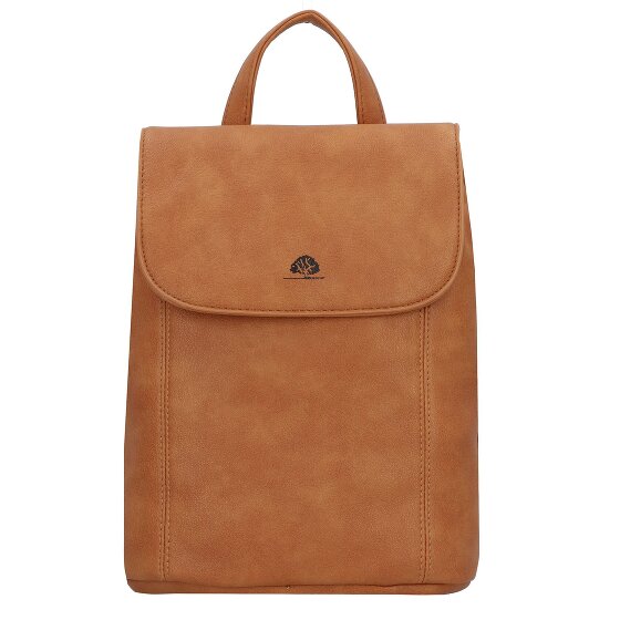 Greenburry Mad'l Dasch Plecak miejski 29 cm