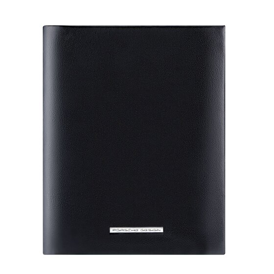 Porsche Design Classic Wallet RFID Leather 9,5 cm