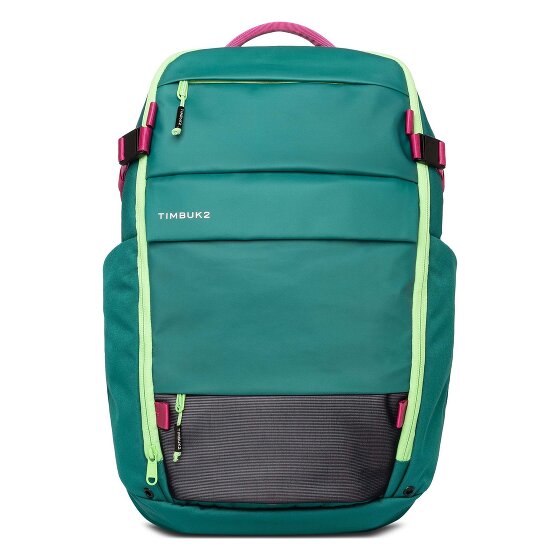 Timbuk2 Parker Plecak biznesowy 49 cm Komora na laptopa