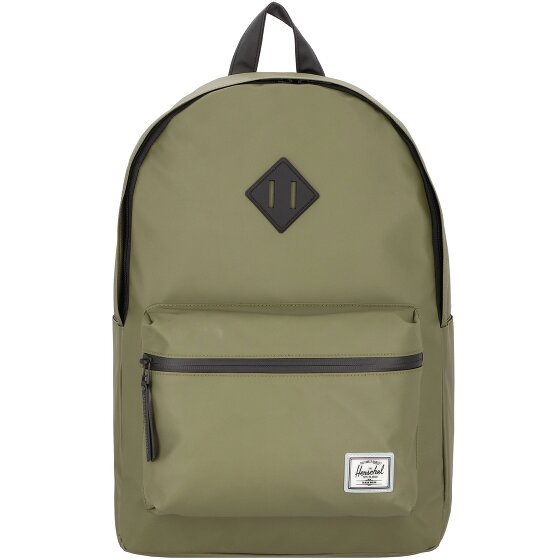 Herschel Classic X-Large Backpack 43 cm komora na laptopa