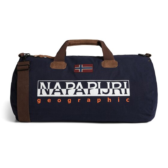 Napapijri Bering 3 Torba podróżna Weekender 58.5 cm