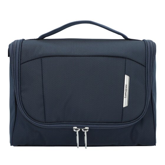 Samsonite Respark Kosmetyczka 26 cm
