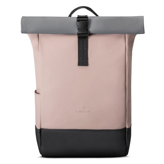 Johnny Urban Sleek Series Harvey Medium Plecak 41 cm Komora na laptopa